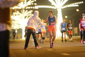 BIB: 45082
                            <button type="button" onclick="openModal(20942583)" class="btn btn-primary btn-sm float-right btn-popup" data-toggle="modal" data-target=".modal-high-quality">
                        <i class="fas fa-shopping-cart"></i> Add to Cart
                    </button>
                                            <button type="button" onclick="isThisMe(20942583, true)" class="btn btn-success btn-sm float-right btn-popup btn-isme hidden" data-toggle="tooltip" data-placement="bottom" title="นี่คือรูปของคุณใช่ไหม คลิกที่นี่เพื่อเอาเข้าอัลบั้ม">
                        <i class="fas fa-plus"></i> Add to album
                    </button>
                    <button type="button" onclick="isThisMe(20942583, false)" class="btn btn-warning btn-sm float-right btn-popup btn-isnotme hidden">
                        <i class="fas fa-ban"></i> Remove from album
                    </button>