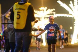 BIB: 897
                            <button type="button" onclick="openModal(20936317)" class="btn btn-primary btn-sm float-right btn-popup" data-toggle="modal" data-target=".modal-high-quality">
                        <i class="fas fa-shopping-cart"></i> Add to Cart
                    </button>
                                            <button type="button" onclick="isThisMe(20936317, true)" class="btn btn-success btn-sm float-right btn-popup btn-isme hidden" data-toggle="tooltip" data-placement="bottom" title="นี่คือรูปของคุณใช่ไหม คลิกที่นี่เพื่อเอาเข้าอัลบั้ม">
                        <i class="fas fa-plus"></i> Add to album
                    </button>
                    <button type="button" onclick="isThisMe(20936317, false)" class="btn btn-warning btn-sm float-right btn-popup btn-isnotme hidden">
                        <i class="fas fa-ban"></i> Remove from album
                    </button>