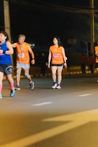 BIB: 24115, 60652
                            <button type="button" onclick="openModal(20721100)" class="btn btn-primary btn-sm float-right btn-popup" data-toggle="modal" data-target=".modal-high-quality">
                        <i class="fas fa-shopping-cart"></i> Add to Cart
                    </button>
                                            <button type="button" onclick="isThisMe(20721100, true)" class="btn btn-success btn-sm float-right btn-popup btn-isme hidden" data-toggle="tooltip" data-placement="bottom" title="นี่คือรูปของคุณใช่ไหม คลิกที่นี่เพื่อเอาเข้าอัลบั้ม">
                        <i class="fas fa-plus"></i> Add to album
                    </button>
                    <button type="button" onclick="isThisMe(20721100, false)" class="btn btn-warning btn-sm float-right btn-popup btn-isnotme hidden">
                        <i class="fas fa-ban"></i> Remove from album
                    </button>