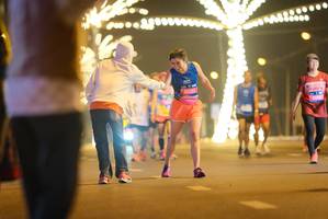 BIB: 
                            <button type="button" onclick="openModal(20942525)" class="btn btn-primary btn-sm float-right btn-popup" data-toggle="modal" data-target=".modal-high-quality">
                        <i class="fas fa-shopping-cart"></i> Add to Cart
                    </button>
                                            <button type="button" onclick="isThisMe(20942525, true)" class="btn btn-success btn-sm float-right btn-popup btn-isme hidden" data-toggle="tooltip" data-placement="bottom" title="นี่คือรูปของคุณใช่ไหม คลิกที่นี่เพื่อเอาเข้าอัลบั้ม">
                        <i class="fas fa-plus"></i> Add to album
                    </button>
                    <button type="button" onclick="isThisMe(20942525, false)" class="btn btn-warning btn-sm float-right btn-popup btn-isnotme hidden">
                        <i class="fas fa-ban"></i> Remove from album
                    </button>