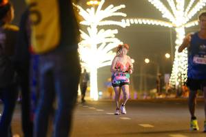 BIB: 
                            <button type="button" onclick="openModal(20894024)" class="btn btn-primary btn-sm float-right btn-popup" data-toggle="modal" data-target=".modal-high-quality">
                        <i class="fas fa-shopping-cart"></i> Add to Cart
                    </button>
                                            <button type="button" onclick="isThisMe(20894024, true)" class="btn btn-success btn-sm float-right btn-popup btn-isme hidden" data-toggle="tooltip" data-placement="bottom" title="นี่คือรูปของคุณใช่ไหม คลิกที่นี่เพื่อเอาเข้าอัลบั้ม">
                        <i class="fas fa-plus"></i> Add to album
                    </button>
                    <button type="button" onclick="isThisMe(20894024, false)" class="btn btn-warning btn-sm float-right btn-popup btn-isnotme hidden">
                        <i class="fas fa-ban"></i> Remove from album
                    </button>