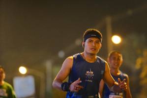 BIB: 202
                            <button type="button" onclick="openModal(20989136)" class="btn btn-primary btn-sm float-right btn-popup" data-toggle="modal" data-target=".modal-high-quality">
                        <i class="fas fa-shopping-cart"></i> Add to Cart
                    </button>
                                            <button type="button" onclick="isThisMe(20989136, true)" class="btn btn-success btn-sm float-right btn-popup btn-isme hidden" data-toggle="tooltip" data-placement="bottom" title="นี่คือรูปของคุณใช่ไหม คลิกที่นี่เพื่อเอาเข้าอัลบั้ม">
                        <i class="fas fa-plus"></i> Add to album
                    </button>
                    <button type="button" onclick="isThisMe(20989136, false)" class="btn btn-warning btn-sm float-right btn-popup btn-isnotme hidden">
                        <i class="fas fa-ban"></i> Remove from album
                    </button>