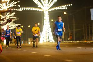 BIB: 44150, 000
                            <button type="button" onclick="openModal(20940825)" class="btn btn-primary btn-sm float-right btn-popup" data-toggle="modal" data-target=".modal-high-quality">
                        <i class="fas fa-shopping-cart"></i> Add to Cart
                    </button>
                                            <button type="button" onclick="isThisMe(20940825, true)" class="btn btn-success btn-sm float-right btn-popup btn-isme hidden" data-toggle="tooltip" data-placement="bottom" title="นี่คือรูปของคุณใช่ไหม คลิกที่นี่เพื่อเอาเข้าอัลบั้ม">
                        <i class="fas fa-plus"></i> Add to album
                    </button>
                    <button type="button" onclick="isThisMe(20940825, false)" class="btn btn-warning btn-sm float-right btn-popup btn-isnotme hidden">
                        <i class="fas fa-ban"></i> Remove from album
                    </button>