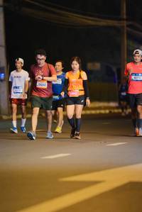 BIB: 24243, 24842, 40771
                            <button type="button" onclick="openModal(20776564)" class="btn btn-primary btn-sm float-right btn-popup" data-toggle="modal" data-target=".modal-high-quality">
                        <i class="fas fa-shopping-cart"></i> Add to Cart
                    </button>
                                            <button type="button" onclick="isThisMe(20776564, true)" class="btn btn-success btn-sm float-right btn-popup btn-isme hidden" data-toggle="tooltip" data-placement="bottom" title="นี่คือรูปของคุณใช่ไหม คลิกที่นี่เพื่อเอาเข้าอัลบั้ม">
                        <i class="fas fa-plus"></i> Add to album
                    </button>
                    <button type="button" onclick="isThisMe(20776564, false)" class="btn btn-warning btn-sm float-right btn-popup btn-isnotme hidden">
                        <i class="fas fa-ban"></i> Remove from album
                    </button>