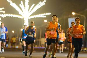 BIB: 43121, 28556, 26545
                            <button type="button" onclick="openModal(20784072)" class="btn btn-primary btn-sm float-right btn-popup" data-toggle="modal" data-target=".modal-high-quality">
                        <i class="fas fa-shopping-cart"></i> Add to Cart
                    </button>
                                            <button type="button" onclick="isThisMe(20784072, true)" class="btn btn-success btn-sm float-right btn-popup btn-isme hidden" data-toggle="tooltip" data-placement="bottom" title="นี่คือรูปของคุณใช่ไหม คลิกที่นี่เพื่อเอาเข้าอัลบั้ม">
                        <i class="fas fa-plus"></i> Add to album
                    </button>
                    <button type="button" onclick="isThisMe(20784072, false)" class="btn btn-warning btn-sm float-right btn-popup btn-isnotme hidden">
                        <i class="fas fa-ban"></i> Remove from album
                    </button>