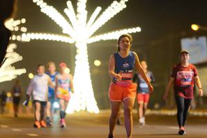 BIB: 2013, 45082
                            <button type="button" onclick="openModal(20942772)" class="btn btn-primary btn-sm float-right btn-popup" data-toggle="modal" data-target=".modal-high-quality">
                        <i class="fas fa-shopping-cart"></i> Add to Cart
                    </button>
                                            <button type="button" onclick="isThisMe(20942772, true)" class="btn btn-success btn-sm float-right btn-popup btn-isme hidden" data-toggle="tooltip" data-placement="bottom" title="นี่คือรูปของคุณใช่ไหม คลิกที่นี่เพื่อเอาเข้าอัลบั้ม">
                        <i class="fas fa-plus"></i> Add to album
                    </button>
                    <button type="button" onclick="isThisMe(20942772, false)" class="btn btn-warning btn-sm float-right btn-popup btn-isnotme hidden">
                        <i class="fas fa-ban"></i> Remove from album
                    </button>