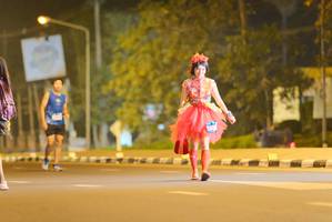 BIB: 
                            <button type="button" onclick="openModal(20937925)" class="btn btn-primary btn-sm float-right btn-popup" data-toggle="modal" data-target=".modal-high-quality">
                        <i class="fas fa-shopping-cart"></i> Add to Cart
                    </button>
                                            <button type="button" onclick="isThisMe(20937925, true)" class="btn btn-success btn-sm float-right btn-popup btn-isme hidden" data-toggle="tooltip" data-placement="bottom" title="นี่คือรูปของคุณใช่ไหม คลิกที่นี่เพื่อเอาเข้าอัลบั้ม">
                        <i class="fas fa-plus"></i> Add to album
                    </button>
                    <button type="button" onclick="isThisMe(20937925, false)" class="btn btn-warning btn-sm float-right btn-popup btn-isnotme hidden">
                        <i class="fas fa-ban"></i> Remove from album
                    </button>