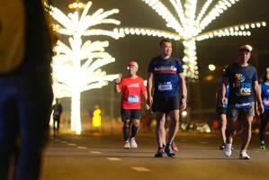 BIB: 42026
                            <button type="button" onclick="openModal(20893606)" class="btn btn-primary btn-sm float-right btn-popup" data-toggle="modal" data-target=".modal-high-quality">
                        <i class="fas fa-shopping-cart"></i> Add to Cart
                    </button>
                                            <button type="button" onclick="isThisMe(20893606, true)" class="btn btn-success btn-sm float-right btn-popup btn-isme hidden" data-toggle="tooltip" data-placement="bottom" title="นี่คือรูปของคุณใช่ไหม คลิกที่นี่เพื่อเอาเข้าอัลบั้ม">
                        <i class="fas fa-plus"></i> Add to album
                    </button>
                    <button type="button" onclick="isThisMe(20893606, false)" class="btn btn-warning btn-sm float-right btn-popup btn-isnotme hidden">
                        <i class="fas fa-ban"></i> Remove from album
                    </button>