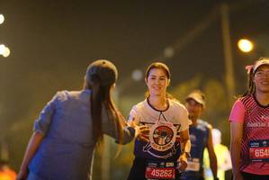 BIB: 45262, 6545
                            <button type="button" onclick="openModal(20945545)" class="btn btn-primary btn-sm float-right btn-popup" data-toggle="modal" data-target=".modal-high-quality">
                        <i class="fas fa-shopping-cart"></i> Add to Cart
                    </button>
                                            <button type="button" onclick="isThisMe(20945545, true)" class="btn btn-success btn-sm float-right btn-popup btn-isme hidden" data-toggle="tooltip" data-placement="bottom" title="นี่คือรูปของคุณใช่ไหม คลิกที่นี่เพื่อเอาเข้าอัลบั้ม">
                        <i class="fas fa-plus"></i> Add to album
                    </button>
                    <button type="button" onclick="isThisMe(20945545, false)" class="btn btn-warning btn-sm float-right btn-popup btn-isnotme hidden">
                        <i class="fas fa-ban"></i> Remove from album
                    </button>