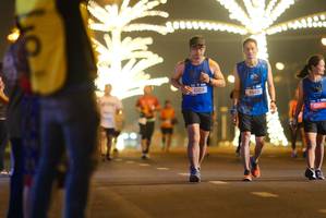 BIB: 43219, 65431, 65445
                            <button type="button" onclick="openModal(20939147)" class="btn btn-primary btn-sm float-right btn-popup" data-toggle="modal" data-target=".modal-high-quality">
                        <i class="fas fa-shopping-cart"></i> Add to Cart
                    </button>
                                            <button type="button" onclick="isThisMe(20939147, true)" class="btn btn-success btn-sm float-right btn-popup btn-isme hidden" data-toggle="tooltip" data-placement="bottom" title="นี่คือรูปของคุณใช่ไหม คลิกที่นี่เพื่อเอาเข้าอัลบั้ม">
                        <i class="fas fa-plus"></i> Add to album
                    </button>
                    <button type="button" onclick="isThisMe(20939147, false)" class="btn btn-warning btn-sm float-right btn-popup btn-isnotme hidden">
                        <i class="fas fa-ban"></i> Remove from album
                    </button>