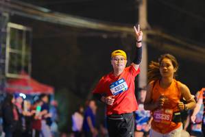 BIB: 43133, 25235
                            <button type="button" onclick="openModal(20780995)" class="btn btn-primary btn-sm float-right btn-popup" data-toggle="modal" data-target=".modal-high-quality">
                        <i class="fas fa-shopping-cart"></i> Add to Cart
                    </button>
                                            <button type="button" onclick="isThisMe(20780995, true)" class="btn btn-success btn-sm float-right btn-popup btn-isme hidden" data-toggle="tooltip" data-placement="bottom" title="นี่คือรูปของคุณใช่ไหม คลิกที่นี่เพื่อเอาเข้าอัลบั้ม">
                        <i class="fas fa-plus"></i> Add to album
                    </button>
                    <button type="button" onclick="isThisMe(20780995, false)" class="btn btn-warning btn-sm float-right btn-popup btn-isnotme hidden">
                        <i class="fas fa-ban"></i> Remove from album
                    </button>