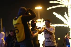 BIB: 44073
                            <button type="button" onclick="openModal(20939801)" class="btn btn-primary btn-sm float-right btn-popup" data-toggle="modal" data-target=".modal-high-quality">
                        <i class="fas fa-shopping-cart"></i> Add to Cart
                    </button>
                                            <button type="button" onclick="isThisMe(20939801, true)" class="btn btn-success btn-sm float-right btn-popup btn-isme hidden" data-toggle="tooltip" data-placement="bottom" title="นี่คือรูปของคุณใช่ไหม คลิกที่นี่เพื่อเอาเข้าอัลบั้ม">
                        <i class="fas fa-plus"></i> Add to album
                    </button>
                    <button type="button" onclick="isThisMe(20939801, false)" class="btn btn-warning btn-sm float-right btn-popup btn-isnotme hidden">
                        <i class="fas fa-ban"></i> Remove from album
                    </button>