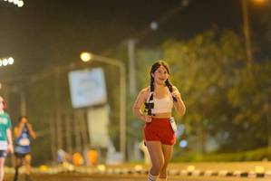 BIB: 
                            <button type="button" onclick="openModal(20891660)" class="btn btn-primary btn-sm float-right btn-popup" data-toggle="modal" data-target=".modal-high-quality">
                        <i class="fas fa-shopping-cart"></i> Add to Cart
                    </button>
                                            <button type="button" onclick="isThisMe(20891660, true)" class="btn btn-success btn-sm float-right btn-popup btn-isme hidden" data-toggle="tooltip" data-placement="bottom" title="นี่คือรูปของคุณใช่ไหม คลิกที่นี่เพื่อเอาเข้าอัลบั้ม">
                        <i class="fas fa-plus"></i> Add to album
                    </button>
                    <button type="button" onclick="isThisMe(20891660, false)" class="btn btn-warning btn-sm float-right btn-popup btn-isnotme hidden">
                        <i class="fas fa-ban"></i> Remove from album
                    </button>