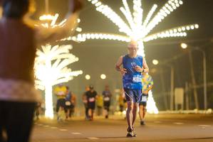 BIB: 42983
                            <button type="button" onclick="openModal(20944728)" class="btn btn-primary btn-sm float-right btn-popup" data-toggle="modal" data-target=".modal-high-quality">
                        <i class="fas fa-shopping-cart"></i> Add to Cart
                    </button>
                                            <button type="button" onclick="isThisMe(20944728, true)" class="btn btn-success btn-sm float-right btn-popup btn-isme hidden" data-toggle="tooltip" data-placement="bottom" title="นี่คือรูปของคุณใช่ไหม คลิกที่นี่เพื่อเอาเข้าอัลบั้ม">
                        <i class="fas fa-plus"></i> Add to album
                    </button>
                    <button type="button" onclick="isThisMe(20944728, false)" class="btn btn-warning btn-sm float-right btn-popup btn-isnotme hidden">
                        <i class="fas fa-ban"></i> Remove from album
                    </button>