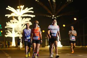 BIB: 122049, 41651, 40331, 41020
                            <button type="button" onclick="openModal(20946759)" class="btn btn-primary btn-sm float-right btn-popup" data-toggle="modal" data-target=".modal-high-quality">
                        <i class="fas fa-shopping-cart"></i> Add to Cart
                    </button>
                                            <button type="button" onclick="isThisMe(20946759, true)" class="btn btn-success btn-sm float-right btn-popup btn-isme hidden" data-toggle="tooltip" data-placement="bottom" title="นี่คือรูปของคุณใช่ไหม คลิกที่นี่เพื่อเอาเข้าอัลบั้ม">
                        <i class="fas fa-plus"></i> Add to album
                    </button>
                    <button type="button" onclick="isThisMe(20946759, false)" class="btn btn-warning btn-sm float-right btn-popup btn-isnotme hidden">
                        <i class="fas fa-ban"></i> Remove from album
                    </button>