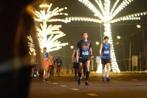 BIB: 2517
                            <button type="button" onclick="openModal(20942202)" class="btn btn-primary btn-sm float-right btn-popup" data-toggle="modal" data-target=".modal-high-quality">
                        <i class="fas fa-shopping-cart"></i> Add to Cart
                    </button>
                                            <button type="button" onclick="isThisMe(20942202, true)" class="btn btn-success btn-sm float-right btn-popup btn-isme hidden" data-toggle="tooltip" data-placement="bottom" title="นี่คือรูปของคุณใช่ไหม คลิกที่นี่เพื่อเอาเข้าอัลบั้ม">
                        <i class="fas fa-plus"></i> Add to album
                    </button>
                    <button type="button" onclick="isThisMe(20942202, false)" class="btn btn-warning btn-sm float-right btn-popup btn-isnotme hidden">
                        <i class="fas fa-ban"></i> Remove from album
                    </button>