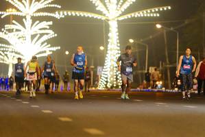 BIB: 
                            <button type="button" onclick="openModal(20889578)" class="btn btn-primary btn-sm float-right btn-popup" data-toggle="modal" data-target=".modal-high-quality">
                        <i class="fas fa-shopping-cart"></i> Add to Cart
                    </button>
                                            <button type="button" onclick="isThisMe(20889578, true)" class="btn btn-success btn-sm float-right btn-popup btn-isme hidden" data-toggle="tooltip" data-placement="bottom" title="นี่คือรูปของคุณใช่ไหม คลิกที่นี่เพื่อเอาเข้าอัลบั้ม">
                        <i class="fas fa-plus"></i> Add to album
                    </button>
                    <button type="button" onclick="isThisMe(20889578, false)" class="btn btn-warning btn-sm float-right btn-popup btn-isnotme hidden">
                        <i class="fas fa-ban"></i> Remove from album
                    </button>