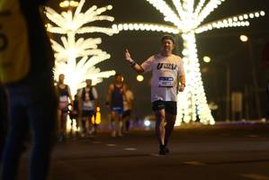 BIB: 44073
                            <button type="button" onclick="openModal(20939416)" class="btn btn-primary btn-sm float-right btn-popup" data-toggle="modal" data-target=".modal-high-quality">
                        <i class="fas fa-shopping-cart"></i> Add to Cart
                    </button>
                                            <button type="button" onclick="isThisMe(20939416, true)" class="btn btn-success btn-sm float-right btn-popup btn-isme hidden" data-toggle="tooltip" data-placement="bottom" title="นี่คือรูปของคุณใช่ไหม คลิกที่นี่เพื่อเอาเข้าอัลบั้ม">
                        <i class="fas fa-plus"></i> Add to album
                    </button>
                    <button type="button" onclick="isThisMe(20939416, false)" class="btn btn-warning btn-sm float-right btn-popup btn-isnotme hidden">
                        <i class="fas fa-ban"></i> Remove from album
                    </button>