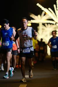 BIB: 42416, 42152
                            <button type="button" onclick="openModal(20718566)" class="btn btn-primary btn-sm float-right btn-popup" data-toggle="modal" data-target=".modal-high-quality">
                        <i class="fas fa-shopping-cart"></i> Add to Cart
                    </button>
                                            <button type="button" onclick="isThisMe(20718566, true)" class="btn btn-success btn-sm float-right btn-popup btn-isme hidden" data-toggle="tooltip" data-placement="bottom" title="นี่คือรูปของคุณใช่ไหม คลิกที่นี่เพื่อเอาเข้าอัลบั้ม">
                        <i class="fas fa-plus"></i> Add to album
                    </button>
                    <button type="button" onclick="isThisMe(20718566, false)" class="btn btn-warning btn-sm float-right btn-popup btn-isnotme hidden">
                        <i class="fas fa-ban"></i> Remove from album
                    </button>