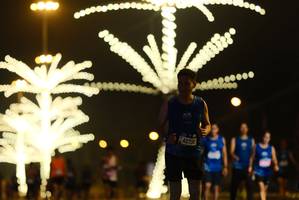 BIB: 42734
                            <button type="button" onclick="openModal(20890588)" class="btn btn-primary btn-sm float-right btn-popup" data-toggle="modal" data-target=".modal-high-quality">
                        <i class="fas fa-shopping-cart"></i> Add to Cart
                    </button>
                                            <button type="button" onclick="isThisMe(20890588, true)" class="btn btn-success btn-sm float-right btn-popup btn-isme hidden" data-toggle="tooltip" data-placement="bottom" title="นี่คือรูปของคุณใช่ไหม คลิกที่นี่เพื่อเอาเข้าอัลบั้ม">
                        <i class="fas fa-plus"></i> Add to album
                    </button>
                    <button type="button" onclick="isThisMe(20890588, false)" class="btn btn-warning btn-sm float-right btn-popup btn-isnotme hidden">
                        <i class="fas fa-ban"></i> Remove from album
                    </button>