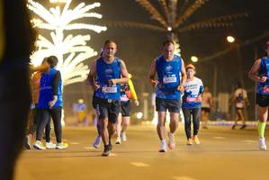 BIB: 40715, 43535
                            <button type="button" onclick="openModal(20891965)" class="btn btn-primary btn-sm float-right btn-popup" data-toggle="modal" data-target=".modal-high-quality">
                        <i class="fas fa-shopping-cart"></i> Add to Cart
                    </button>
                                            <button type="button" onclick="isThisMe(20891965, true)" class="btn btn-success btn-sm float-right btn-popup btn-isme hidden" data-toggle="tooltip" data-placement="bottom" title="นี่คือรูปของคุณใช่ไหม คลิกที่นี่เพื่อเอาเข้าอัลบั้ม">
                        <i class="fas fa-plus"></i> Add to album
                    </button>
                    <button type="button" onclick="isThisMe(20891965, false)" class="btn btn-warning btn-sm float-right btn-popup btn-isnotme hidden">
                        <i class="fas fa-ban"></i> Remove from album
                    </button>