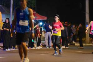 BIB: 45407
                            <button type="button" onclick="openModal(20780241)" class="btn btn-primary btn-sm float-right btn-popup" data-toggle="modal" data-target=".modal-high-quality">
                        <i class="fas fa-shopping-cart"></i> Add to Cart
                    </button>
                                            <button type="button" onclick="isThisMe(20780241, true)" class="btn btn-success btn-sm float-right btn-popup btn-isme hidden" data-toggle="tooltip" data-placement="bottom" title="นี่คือรูปของคุณใช่ไหม คลิกที่นี่เพื่อเอาเข้าอัลบั้ม">
                        <i class="fas fa-plus"></i> Add to album
                    </button>
                    <button type="button" onclick="isThisMe(20780241, false)" class="btn btn-warning btn-sm float-right btn-popup btn-isnotme hidden">
                        <i class="fas fa-ban"></i> Remove from album
                    </button>