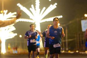 BIB: 44063, 01006
                            <button type="button" onclick="openModal(20989802)" class="btn btn-primary btn-sm float-right btn-popup" data-toggle="modal" data-target=".modal-high-quality">
                        <i class="fas fa-shopping-cart"></i> Add to Cart
                    </button>
                                            <button type="button" onclick="isThisMe(20989802, true)" class="btn btn-success btn-sm float-right btn-popup btn-isme hidden" data-toggle="tooltip" data-placement="bottom" title="นี่คือรูปของคุณใช่ไหม คลิกที่นี่เพื่อเอาเข้าอัลบั้ม">
                        <i class="fas fa-plus"></i> Add to album
                    </button>
                    <button type="button" onclick="isThisMe(20989802, false)" class="btn btn-warning btn-sm float-right btn-popup btn-isnotme hidden">
                        <i class="fas fa-ban"></i> Remove from album
                    </button>