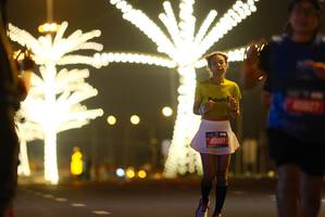 BIB: 45097
                            <button type="button" onclick="openModal(20895008)" class="btn btn-primary btn-sm float-right btn-popup" data-toggle="modal" data-target=".modal-high-quality">
                        <i class="fas fa-shopping-cart"></i> Add to Cart
                    </button>
                                            <button type="button" onclick="isThisMe(20895008, true)" class="btn btn-success btn-sm float-right btn-popup btn-isme hidden" data-toggle="tooltip" data-placement="bottom" title="นี่คือรูปของคุณใช่ไหม คลิกที่นี่เพื่อเอาเข้าอัลบั้ม">
                        <i class="fas fa-plus"></i> Add to album
                    </button>
                    <button type="button" onclick="isThisMe(20895008, false)" class="btn btn-warning btn-sm float-right btn-popup btn-isnotme hidden">
                        <i class="fas fa-ban"></i> Remove from album
                    </button>