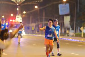 BIB: 201, 42142
                            <button type="button" onclick="openModal(20845708)" class="btn btn-primary btn-sm float-right btn-popup" data-toggle="modal" data-target=".modal-high-quality">
                        <i class="fas fa-shopping-cart"></i> Add to Cart
                    </button>
                                            <button type="button" onclick="isThisMe(20845708, true)" class="btn btn-success btn-sm float-right btn-popup btn-isme hidden" data-toggle="tooltip" data-placement="bottom" title="นี่คือรูปของคุณใช่ไหม คลิกที่นี่เพื่อเอาเข้าอัลบั้ม">
                        <i class="fas fa-plus"></i> Add to album
                    </button>
                    <button type="button" onclick="isThisMe(20845708, false)" class="btn btn-warning btn-sm float-right btn-popup btn-isnotme hidden">
                        <i class="fas fa-ban"></i> Remove from album
                    </button>