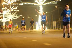 BIB: 
                            <button type="button" onclick="openModal(20943530)" class="btn btn-primary btn-sm float-right btn-popup" data-toggle="modal" data-target=".modal-high-quality">
                        <i class="fas fa-shopping-cart"></i> Add to Cart
                    </button>
                                            <button type="button" onclick="isThisMe(20943530, true)" class="btn btn-success btn-sm float-right btn-popup btn-isme hidden" data-toggle="tooltip" data-placement="bottom" title="นี่คือรูปของคุณใช่ไหม คลิกที่นี่เพื่อเอาเข้าอัลบั้ม">
                        <i class="fas fa-plus"></i> Add to album
                    </button>
                    <button type="button" onclick="isThisMe(20943530, false)" class="btn btn-warning btn-sm float-right btn-popup btn-isnotme hidden">
                        <i class="fas fa-ban"></i> Remove from album
                    </button>