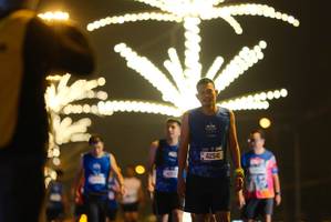 BIB: 42541
                            <button type="button" onclick="openModal(20895556)" class="btn btn-primary btn-sm float-right btn-popup" data-toggle="modal" data-target=".modal-high-quality">
                        <i class="fas fa-shopping-cart"></i> Add to Cart
                    </button>
                                            <button type="button" onclick="isThisMe(20895556, true)" class="btn btn-success btn-sm float-right btn-popup btn-isme hidden" data-toggle="tooltip" data-placement="bottom" title="นี่คือรูปของคุณใช่ไหม คลิกที่นี่เพื่อเอาเข้าอัลบั้ม">
                        <i class="fas fa-plus"></i> Add to album
                    </button>
                    <button type="button" onclick="isThisMe(20895556, false)" class="btn btn-warning btn-sm float-right btn-popup btn-isnotme hidden">
                        <i class="fas fa-ban"></i> Remove from album
                    </button>