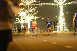 BIB: 
                            <button type="button" onclick="openModal(20943670)" class="btn btn-primary btn-sm float-right btn-popup" data-toggle="modal" data-target=".modal-high-quality">
                        <i class="fas fa-shopping-cart"></i> Add to Cart
                    </button>
                                            <button type="button" onclick="isThisMe(20943670, true)" class="btn btn-success btn-sm float-right btn-popup btn-isme hidden" data-toggle="tooltip" data-placement="bottom" title="นี่คือรูปของคุณใช่ไหม คลิกที่นี่เพื่อเอาเข้าอัลบั้ม">
                        <i class="fas fa-plus"></i> Add to album
                    </button>
                    <button type="button" onclick="isThisMe(20943670, false)" class="btn btn-warning btn-sm float-right btn-popup btn-isnotme hidden">
                        <i class="fas fa-ban"></i> Remove from album
                    </button>