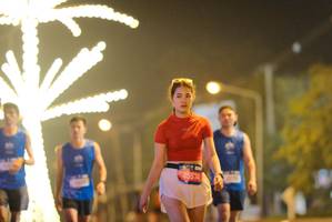 BIB: 169, 45574
                            <button type="button" onclick="openModal(20933511)" class="btn btn-primary btn-sm float-right btn-popup" data-toggle="modal" data-target=".modal-high-quality">
                        <i class="fas fa-shopping-cart"></i> Add to Cart
                    </button>
                                            <button type="button" onclick="isThisMe(20933511, true)" class="btn btn-success btn-sm float-right btn-popup btn-isme hidden" data-toggle="tooltip" data-placement="bottom" title="นี่คือรูปของคุณใช่ไหม คลิกที่นี่เพื่อเอาเข้าอัลบั้ม">
                        <i class="fas fa-plus"></i> Add to album
                    </button>
                    <button type="button" onclick="isThisMe(20933511, false)" class="btn btn-warning btn-sm float-right btn-popup btn-isnotme hidden">
                        <i class="fas fa-ban"></i> Remove from album
                    </button>