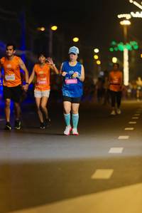 BIB: 22254, 24060, 45860
                            <button type="button" onclick="openModal(20709853)" class="btn btn-primary btn-sm float-right btn-popup" data-toggle="modal" data-target=".modal-high-quality">
                        <i class="fas fa-shopping-cart"></i> Add to Cart
                    </button>
                                            <button type="button" onclick="isThisMe(20709853, true)" class="btn btn-success btn-sm float-right btn-popup btn-isme hidden" data-toggle="tooltip" data-placement="bottom" title="นี่คือรูปของคุณใช่ไหม คลิกที่นี่เพื่อเอาเข้าอัลบั้ม">
                        <i class="fas fa-plus"></i> Add to album
                    </button>
                    <button type="button" onclick="isThisMe(20709853, false)" class="btn btn-warning btn-sm float-right btn-popup btn-isnotme hidden">
                        <i class="fas fa-ban"></i> Remove from album
                    </button>