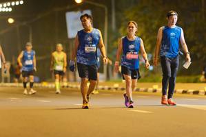 BIB: 5000, 43603, 45588
                            <button type="button" onclick="openModal(20890704)" class="btn btn-primary btn-sm float-right btn-popup" data-toggle="modal" data-target=".modal-high-quality">
                        <i class="fas fa-shopping-cart"></i> Add to Cart
                    </button>
                                            <button type="button" onclick="isThisMe(20890704, true)" class="btn btn-success btn-sm float-right btn-popup btn-isme hidden" data-toggle="tooltip" data-placement="bottom" title="นี่คือรูปของคุณใช่ไหม คลิกที่นี่เพื่อเอาเข้าอัลบั้ม">
                        <i class="fas fa-plus"></i> Add to album
                    </button>
                    <button type="button" onclick="isThisMe(20890704, false)" class="btn btn-warning btn-sm float-right btn-popup btn-isnotme hidden">
                        <i class="fas fa-ban"></i> Remove from album
                    </button>