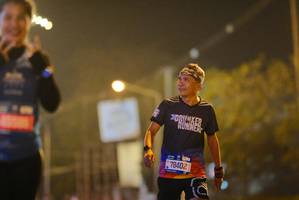 BIB: 4500, 1000, 78402
                            <button type="button" onclick="openModal(20934252)" class="btn btn-primary btn-sm float-right btn-popup" data-toggle="modal" data-target=".modal-high-quality">
                        <i class="fas fa-shopping-cart"></i> Add to Cart
                    </button>
                                            <button type="button" onclick="isThisMe(20934252, true)" class="btn btn-success btn-sm float-right btn-popup btn-isme hidden" data-toggle="tooltip" data-placement="bottom" title="นี่คือรูปของคุณใช่ไหม คลิกที่นี่เพื่อเอาเข้าอัลบั้ม">
                        <i class="fas fa-plus"></i> Add to album
                    </button>
                    <button type="button" onclick="isThisMe(20934252, false)" class="btn btn-warning btn-sm float-right btn-popup btn-isnotme hidden">
                        <i class="fas fa-ban"></i> Remove from album
                    </button>