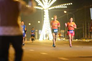 BIB: 40190
                            <button type="button" onclick="openModal(20941502)" class="btn btn-primary btn-sm float-right btn-popup" data-toggle="modal" data-target=".modal-high-quality">
                        <i class="fas fa-shopping-cart"></i> Add to Cart
                    </button>
                                            <button type="button" onclick="isThisMe(20941502, true)" class="btn btn-success btn-sm float-right btn-popup btn-isme hidden" data-toggle="tooltip" data-placement="bottom" title="นี่คือรูปของคุณใช่ไหม คลิกที่นี่เพื่อเอาเข้าอัลบั้ม">
                        <i class="fas fa-plus"></i> Add to album
                    </button>
                    <button type="button" onclick="isThisMe(20941502, false)" class="btn btn-warning btn-sm float-right btn-popup btn-isnotme hidden">
                        <i class="fas fa-ban"></i> Remove from album
                    </button>