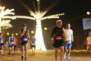 BIB: 45530
                            <button type="button" onclick="openModal(20892179)" class="btn btn-primary btn-sm float-right btn-popup" data-toggle="modal" data-target=".modal-high-quality">
                        <i class="fas fa-shopping-cart"></i> Add to Cart
                    </button>
                                            <button type="button" onclick="isThisMe(20892179, true)" class="btn btn-success btn-sm float-right btn-popup btn-isme hidden" data-toggle="tooltip" data-placement="bottom" title="นี่คือรูปของคุณใช่ไหม คลิกที่นี่เพื่อเอาเข้าอัลบั้ม">
                        <i class="fas fa-plus"></i> Add to album
                    </button>
                    <button type="button" onclick="isThisMe(20892179, false)" class="btn btn-warning btn-sm float-right btn-popup btn-isnotme hidden">
                        <i class="fas fa-ban"></i> Remove from album
                    </button>