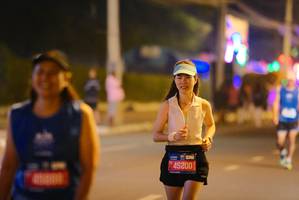 BIB: 45200
                            <button type="button" onclick="openModal(20946629)" class="btn btn-primary btn-sm float-right btn-popup" data-toggle="modal" data-target=".modal-high-quality">
                        <i class="fas fa-shopping-cart"></i> Add to Cart
                    </button>
                                            <button type="button" onclick="isThisMe(20946629, true)" class="btn btn-success btn-sm float-right btn-popup btn-isme hidden" data-toggle="tooltip" data-placement="bottom" title="นี่คือรูปของคุณใช่ไหม คลิกที่นี่เพื่อเอาเข้าอัลบั้ม">
                        <i class="fas fa-plus"></i> Add to album
                    </button>
                    <button type="button" onclick="isThisMe(20946629, false)" class="btn btn-warning btn-sm float-right btn-popup btn-isnotme hidden">
                        <i class="fas fa-ban"></i> Remove from album
                    </button>