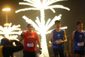 BIB: 44127, 41674
                            <button type="button" onclick="openModal(20933645)" class="btn btn-primary btn-sm float-right btn-popup" data-toggle="modal" data-target=".modal-high-quality">
                        <i class="fas fa-shopping-cart"></i> Add to Cart
                    </button>
                                            <button type="button" onclick="isThisMe(20933645, true)" class="btn btn-success btn-sm float-right btn-popup btn-isme hidden" data-toggle="tooltip" data-placement="bottom" title="นี่คือรูปของคุณใช่ไหม คลิกที่นี่เพื่อเอาเข้าอัลบั้ม">
                        <i class="fas fa-plus"></i> Add to album
                    </button>
                    <button type="button" onclick="isThisMe(20933645, false)" class="btn btn-warning btn-sm float-right btn-popup btn-isnotme hidden">
                        <i class="fas fa-ban"></i> Remove from album
                    </button>