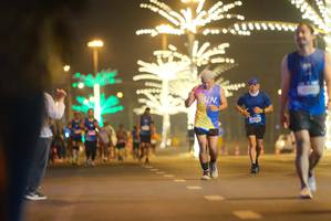 BIB: 
                            <button type="button" onclick="openModal(20863044)" class="btn btn-primary btn-sm float-right btn-popup" data-toggle="modal" data-target=".modal-high-quality">
                        <i class="fas fa-shopping-cart"></i> Add to Cart
                    </button>
                                            <button type="button" onclick="isThisMe(20863044, true)" class="btn btn-success btn-sm float-right btn-popup btn-isme hidden" data-toggle="tooltip" data-placement="bottom" title="นี่คือรูปของคุณใช่ไหม คลิกที่นี่เพื่อเอาเข้าอัลบั้ม">
                        <i class="fas fa-plus"></i> Add to album
                    </button>
                    <button type="button" onclick="isThisMe(20863044, false)" class="btn btn-warning btn-sm float-right btn-popup btn-isnotme hidden">
                        <i class="fas fa-ban"></i> Remove from album
                    </button>