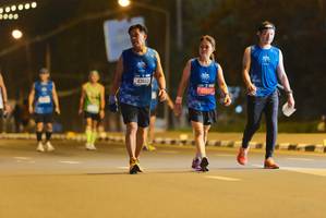 BIB: 5000, 43603, 45588
                            <button type="button" onclick="openModal(20890694)" class="btn btn-primary btn-sm float-right btn-popup" data-toggle="modal" data-target=".modal-high-quality">
                        <i class="fas fa-shopping-cart"></i> Add to Cart
                    </button>
                                            <button type="button" onclick="isThisMe(20890694, true)" class="btn btn-success btn-sm float-right btn-popup btn-isme hidden" data-toggle="tooltip" data-placement="bottom" title="นี่คือรูปของคุณใช่ไหม คลิกที่นี่เพื่อเอาเข้าอัลบั้ม">
                        <i class="fas fa-plus"></i> Add to album
                    </button>
                    <button type="button" onclick="isThisMe(20890694, false)" class="btn btn-warning btn-sm float-right btn-popup btn-isnotme hidden">
                        <i class="fas fa-ban"></i> Remove from album
                    </button>