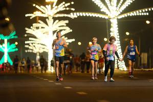 BIB: 
                            <button type="button" onclick="openModal(20890915)" class="btn btn-primary btn-sm float-right btn-popup" data-toggle="modal" data-target=".modal-high-quality">
                        <i class="fas fa-shopping-cart"></i> Add to Cart
                    </button>
                                            <button type="button" onclick="isThisMe(20890915, true)" class="btn btn-success btn-sm float-right btn-popup btn-isme hidden" data-toggle="tooltip" data-placement="bottom" title="นี่คือรูปของคุณใช่ไหม คลิกที่นี่เพื่อเอาเข้าอัลบั้ม">
                        <i class="fas fa-plus"></i> Add to album
                    </button>
                    <button type="button" onclick="isThisMe(20890915, false)" class="btn btn-warning btn-sm float-right btn-popup btn-isnotme hidden">
                        <i class="fas fa-ban"></i> Remove from album
                    </button>