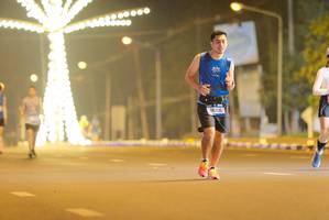 BIB: 96406
                            <button type="button" onclick="openModal(20942004)" class="btn btn-primary btn-sm float-right btn-popup" data-toggle="modal" data-target=".modal-high-quality">
                        <i class="fas fa-shopping-cart"></i> Add to Cart
                    </button>
                                            <button type="button" onclick="isThisMe(20942004, true)" class="btn btn-success btn-sm float-right btn-popup btn-isme hidden" data-toggle="tooltip" data-placement="bottom" title="นี่คือรูปของคุณใช่ไหม คลิกที่นี่เพื่อเอาเข้าอัลบั้ม">
                        <i class="fas fa-plus"></i> Add to album
                    </button>
                    <button type="button" onclick="isThisMe(20942004, false)" class="btn btn-warning btn-sm float-right btn-popup btn-isnotme hidden">
                        <i class="fas fa-ban"></i> Remove from album
                    </button>