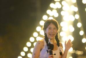 BIB: 
                            <button type="button" onclick="openModal(20891812)" class="btn btn-primary btn-sm float-right btn-popup" data-toggle="modal" data-target=".modal-high-quality">
                        <i class="fas fa-shopping-cart"></i> Add to Cart
                    </button>
                                            <button type="button" onclick="isThisMe(20891812, true)" class="btn btn-success btn-sm float-right btn-popup btn-isme hidden" data-toggle="tooltip" data-placement="bottom" title="นี่คือรูปของคุณใช่ไหม คลิกที่นี่เพื่อเอาเข้าอัลบั้ม">
                        <i class="fas fa-plus"></i> Add to album
                    </button>
                    <button type="button" onclick="isThisMe(20891812, false)" class="btn btn-warning btn-sm float-right btn-popup btn-isnotme hidden">
                        <i class="fas fa-ban"></i> Remove from album
                    </button>