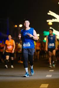 BIB: 43565
                            <button type="button" onclick="openModal(20718396)" class="btn btn-primary btn-sm float-right btn-popup" data-toggle="modal" data-target=".modal-high-quality">
                        <i class="fas fa-shopping-cart"></i> Add to Cart
                    </button>
                                            <button type="button" onclick="isThisMe(20718396, true)" class="btn btn-success btn-sm float-right btn-popup btn-isme hidden" data-toggle="tooltip" data-placement="bottom" title="นี่คือรูปของคุณใช่ไหม คลิกที่นี่เพื่อเอาเข้าอัลบั้ม">
                        <i class="fas fa-plus"></i> Add to album
                    </button>
                    <button type="button" onclick="isThisMe(20718396, false)" class="btn btn-warning btn-sm float-right btn-popup btn-isnotme hidden">
                        <i class="fas fa-ban"></i> Remove from album
                    </button>
