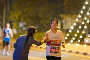 BIB: 46035
                            <button type="button" onclick="openModal(20946470)" class="btn btn-primary btn-sm float-right btn-popup" data-toggle="modal" data-target=".modal-high-quality">
                        <i class="fas fa-shopping-cart"></i> Add to Cart
                    </button>
                                            <button type="button" onclick="isThisMe(20946470, true)" class="btn btn-success btn-sm float-right btn-popup btn-isme hidden" data-toggle="tooltip" data-placement="bottom" title="นี่คือรูปของคุณใช่ไหม คลิกที่นี่เพื่อเอาเข้าอัลบั้ม">
                        <i class="fas fa-plus"></i> Add to album
                    </button>
                    <button type="button" onclick="isThisMe(20946470, false)" class="btn btn-warning btn-sm float-right btn-popup btn-isnotme hidden">
                        <i class="fas fa-ban"></i> Remove from album
                    </button>