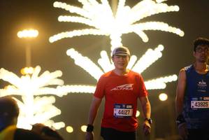 BIB: 44127, 43925
                            <button type="button" onclick="openModal(20933692)" class="btn btn-primary btn-sm float-right btn-popup" data-toggle="modal" data-target=".modal-high-quality">
                        <i class="fas fa-shopping-cart"></i> Add to Cart
                    </button>
                                            <button type="button" onclick="isThisMe(20933692, true)" class="btn btn-success btn-sm float-right btn-popup btn-isme hidden" data-toggle="tooltip" data-placement="bottom" title="นี่คือรูปของคุณใช่ไหม คลิกที่นี่เพื่อเอาเข้าอัลบั้ม">
                        <i class="fas fa-plus"></i> Add to album
                    </button>
                    <button type="button" onclick="isThisMe(20933692, false)" class="btn btn-warning btn-sm float-right btn-popup btn-isnotme hidden">
                        <i class="fas fa-ban"></i> Remove from album
                    </button>