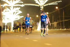 BIB: 40447
                            <button type="button" onclick="openModal(20944558)" class="btn btn-primary btn-sm float-right btn-popup" data-toggle="modal" data-target=".modal-high-quality">
                        <i class="fas fa-shopping-cart"></i> Add to Cart
                    </button>
                                            <button type="button" onclick="isThisMe(20944558, true)" class="btn btn-success btn-sm float-right btn-popup btn-isme hidden" data-toggle="tooltip" data-placement="bottom" title="นี่คือรูปของคุณใช่ไหม คลิกที่นี่เพื่อเอาเข้าอัลบั้ม">
                        <i class="fas fa-plus"></i> Add to album
                    </button>
                    <button type="button" onclick="isThisMe(20944558, false)" class="btn btn-warning btn-sm float-right btn-popup btn-isnotme hidden">
                        <i class="fas fa-ban"></i> Remove from album
                    </button>