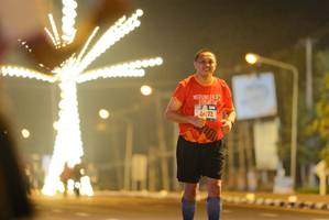 BIB: 172
                            <button type="button" onclick="openModal(20990270)" class="btn btn-primary btn-sm float-right btn-popup" data-toggle="modal" data-target=".modal-high-quality">
                        <i class="fas fa-shopping-cart"></i> Add to Cart
                    </button>
                                            <button type="button" onclick="isThisMe(20990270, true)" class="btn btn-success btn-sm float-right btn-popup btn-isme hidden" data-toggle="tooltip" data-placement="bottom" title="นี่คือรูปของคุณใช่ไหม คลิกที่นี่เพื่อเอาเข้าอัลบั้ม">
                        <i class="fas fa-plus"></i> Add to album
                    </button>
                    <button type="button" onclick="isThisMe(20990270, false)" class="btn btn-warning btn-sm float-right btn-popup btn-isnotme hidden">
                        <i class="fas fa-ban"></i> Remove from album
                    </button>